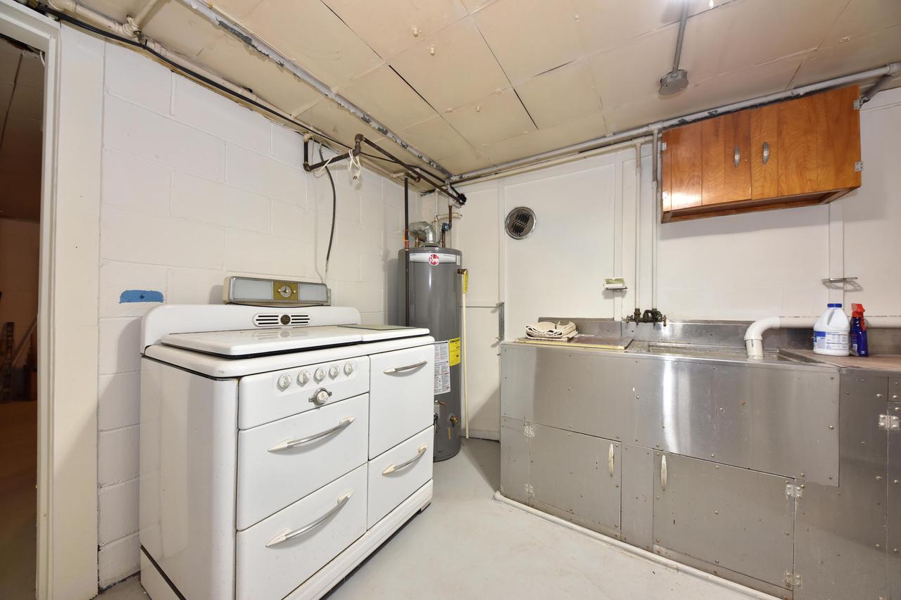 2044 South 96th STREET