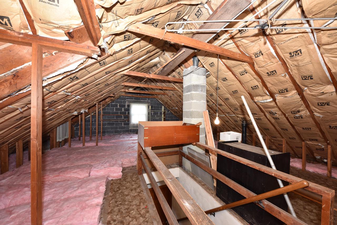 2044 South 96th STREET