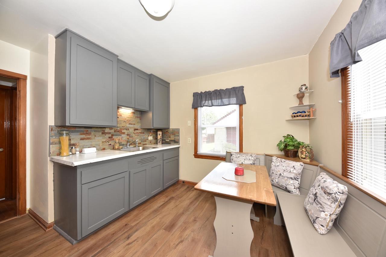 2044 South 96th STREET