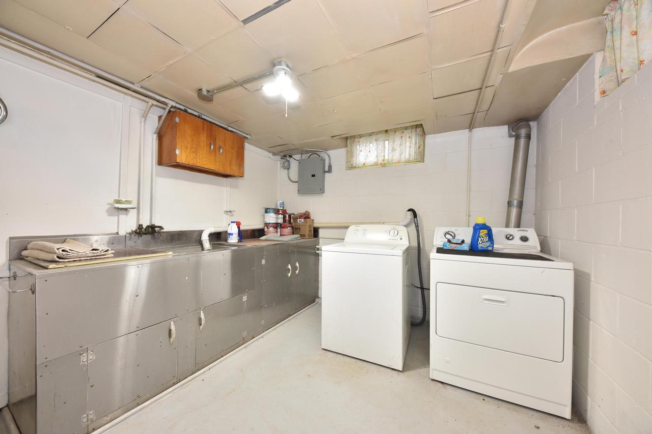 2044 South 96th STREET