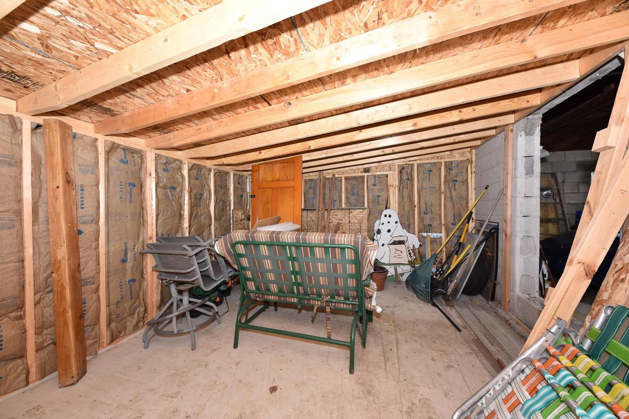 2044 South 96th STREET