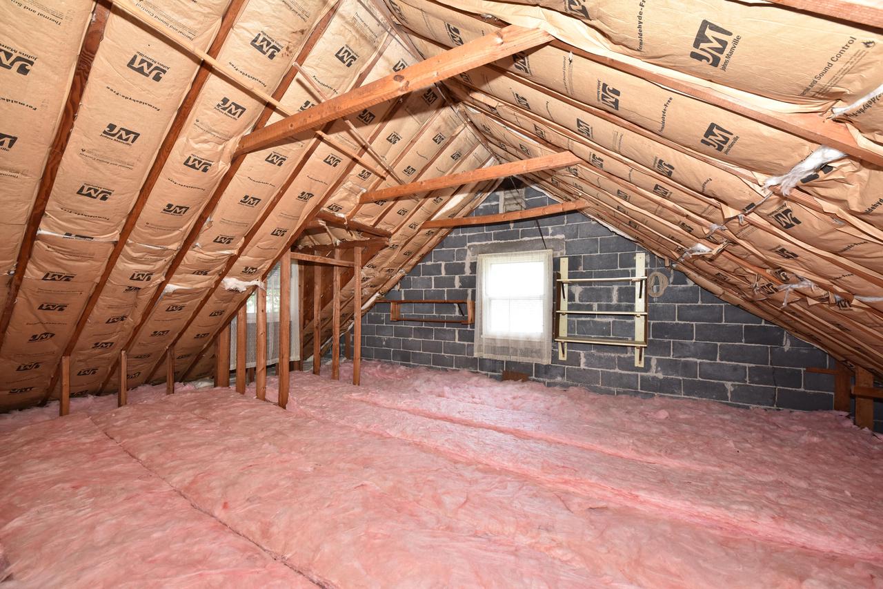 2044 South 96th STREET