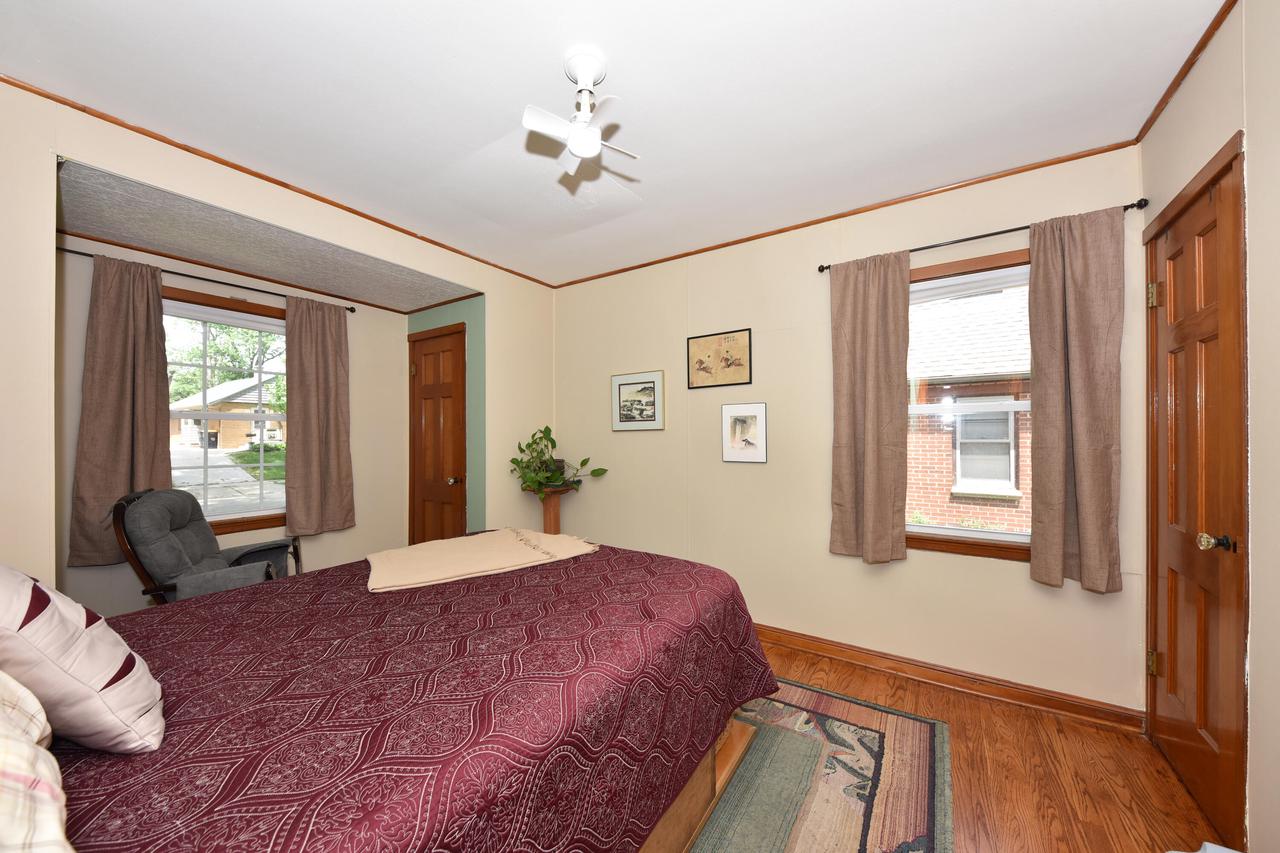 2044 South 96th STREET