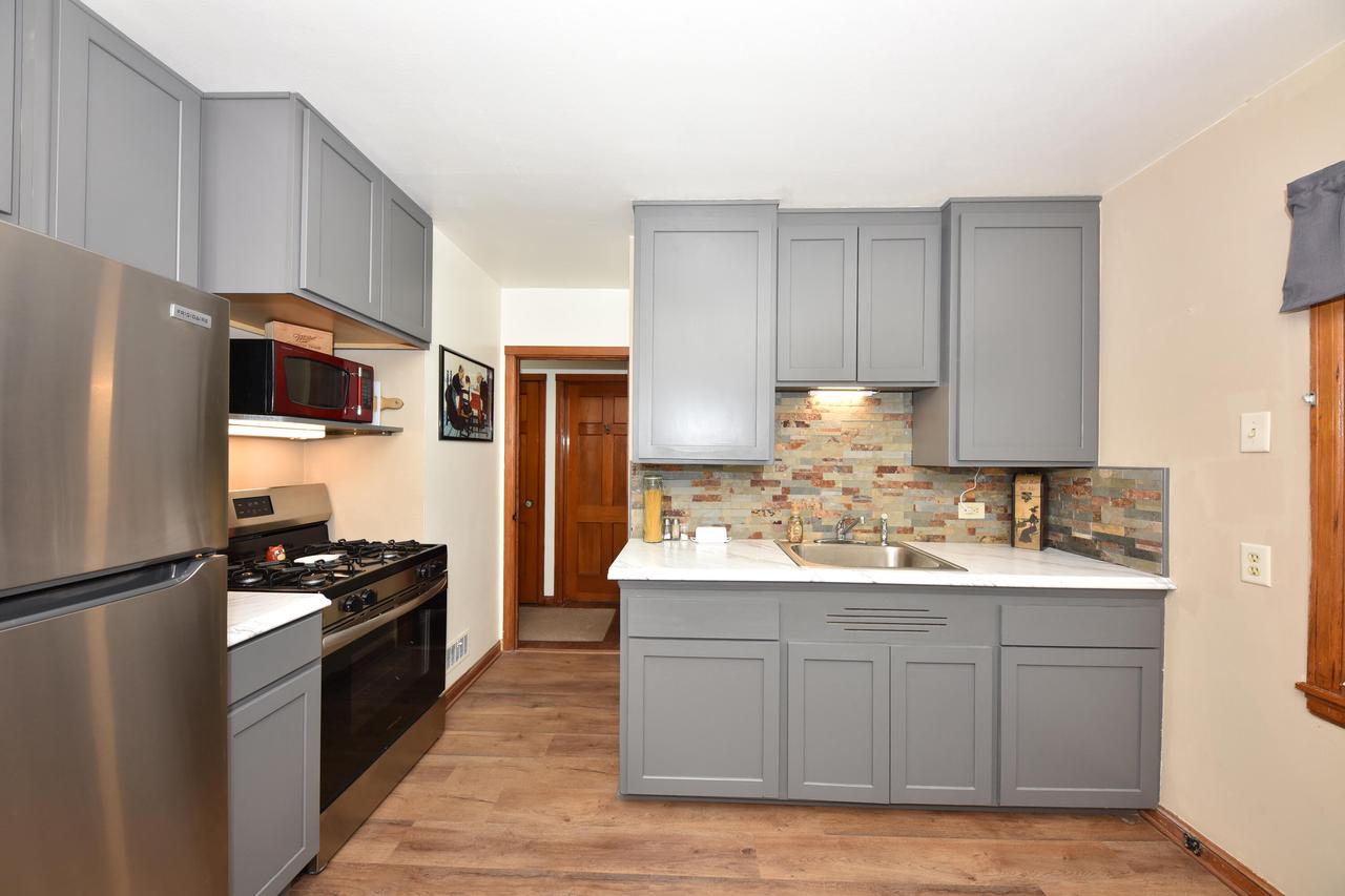 2044 South 96th STREET