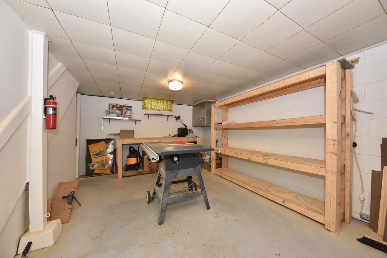 2044 South 96th STREET