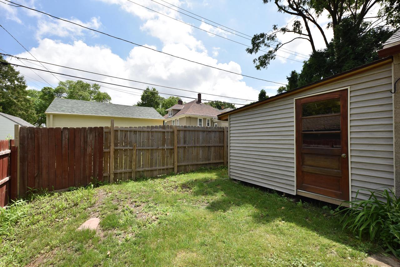 2044 South 96th STREET