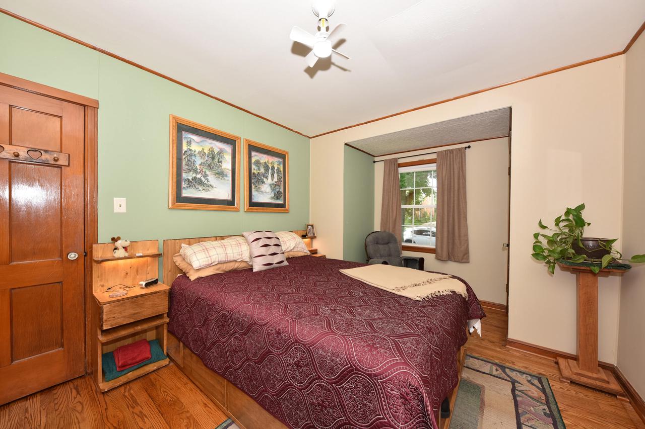 2044 South 96th STREET