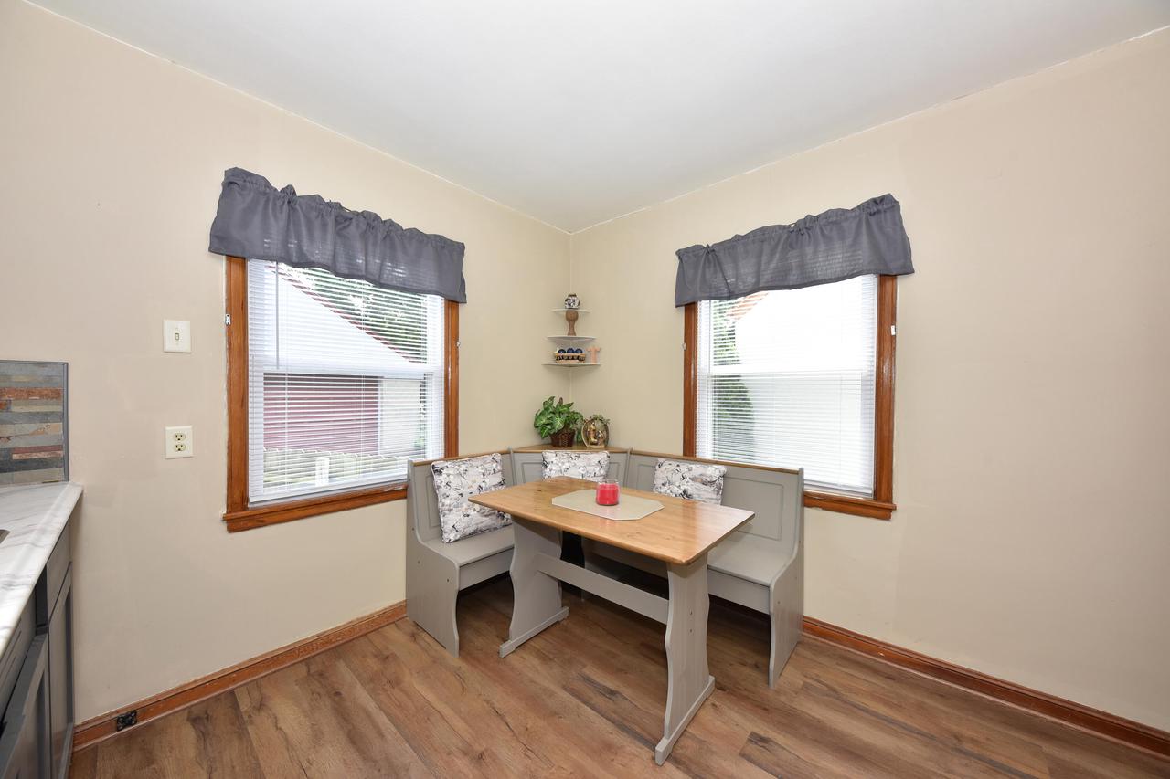 2044 South 96th STREET