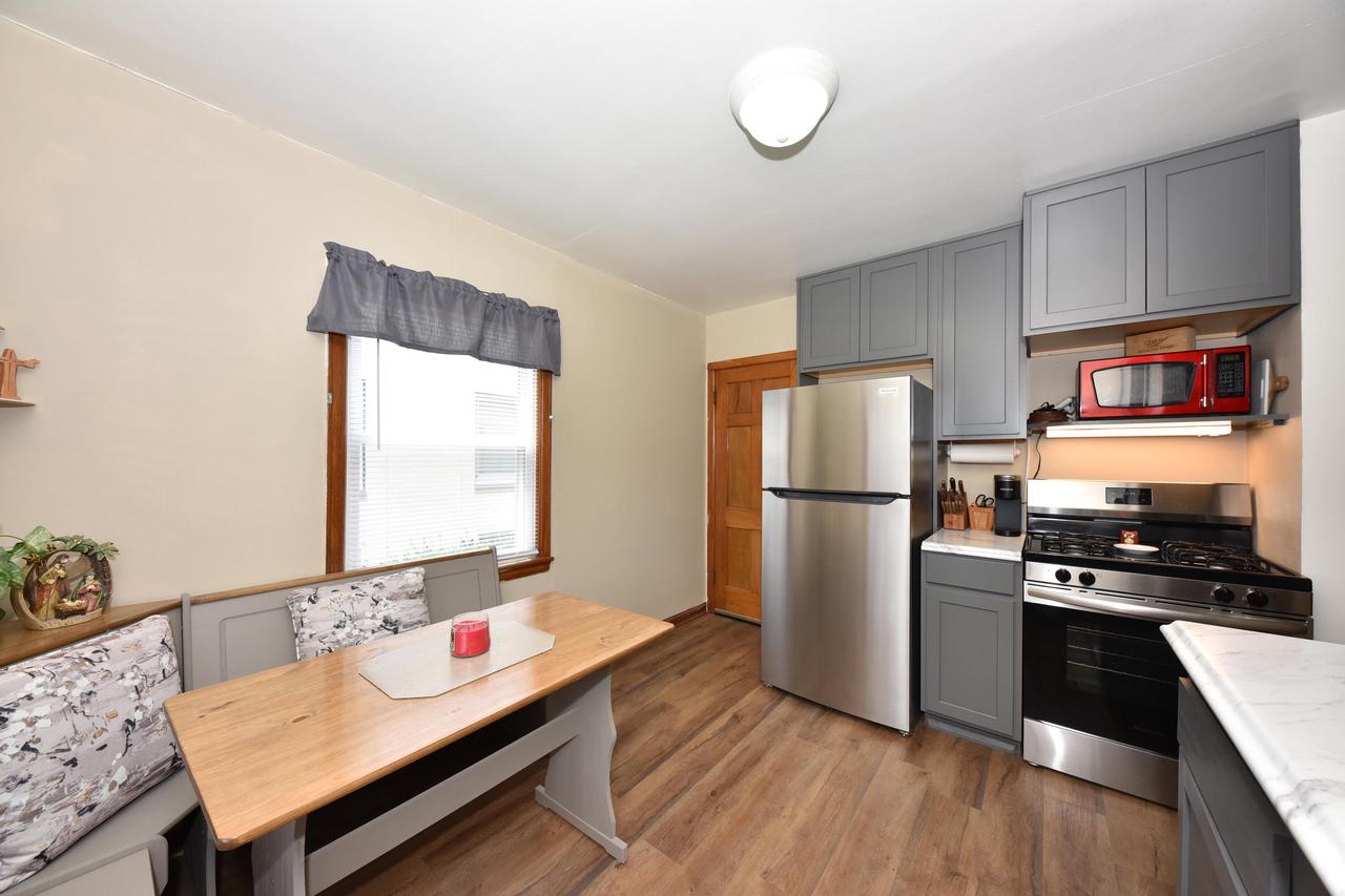 2044 South 96th STREET