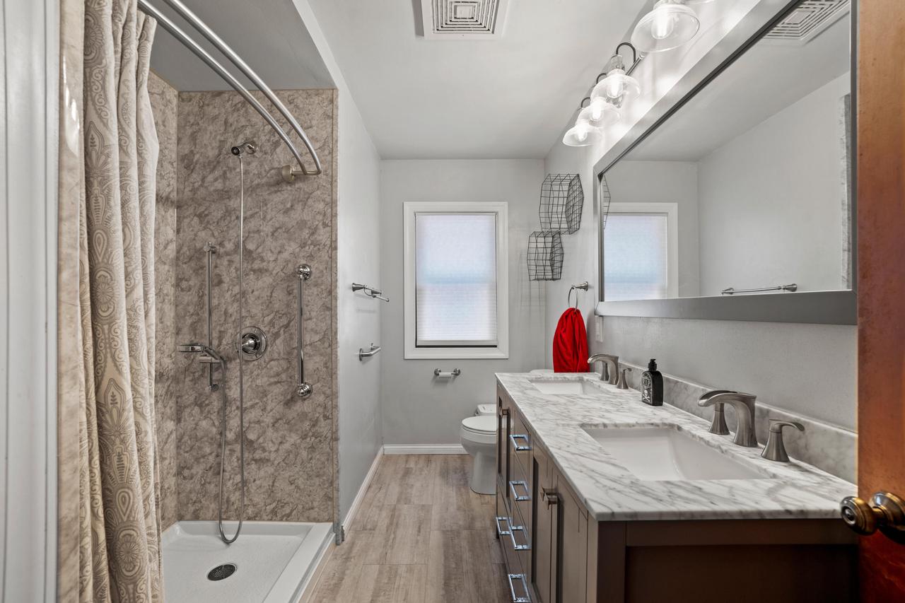 2357 State Highway 33