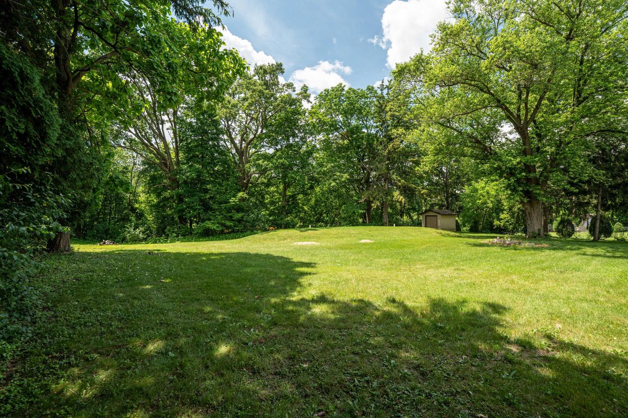 2357 State Highway 33