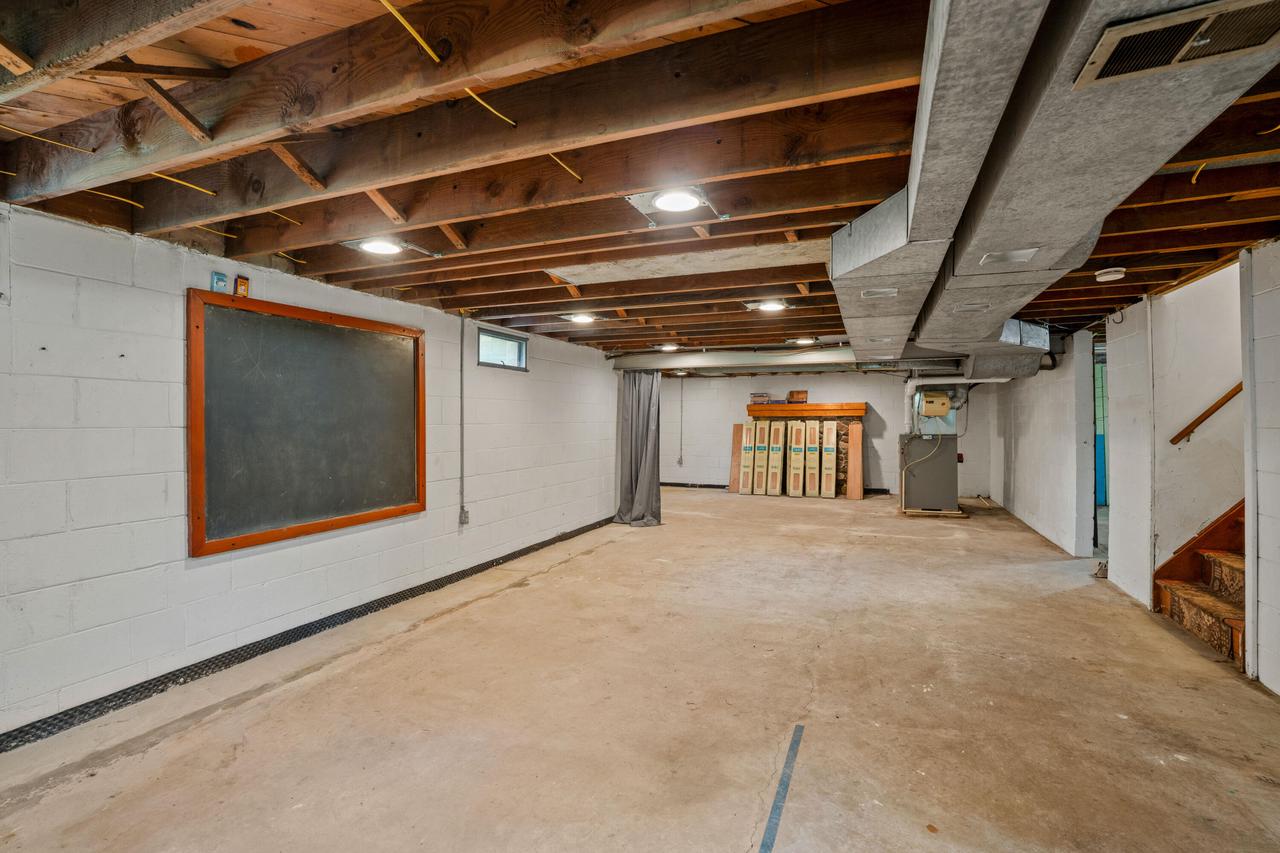 2357 State Highway 33