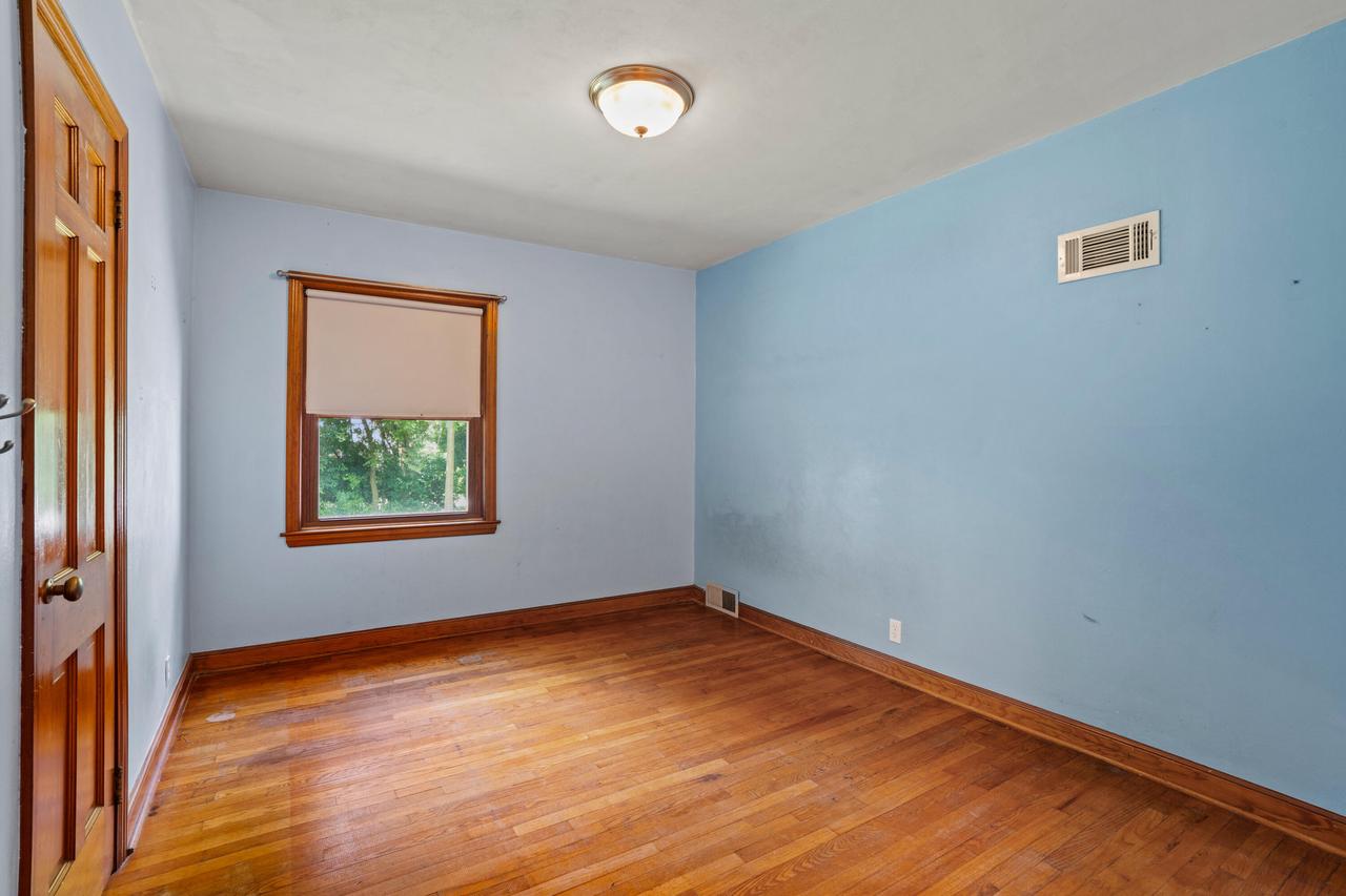 2357 State Highway 33