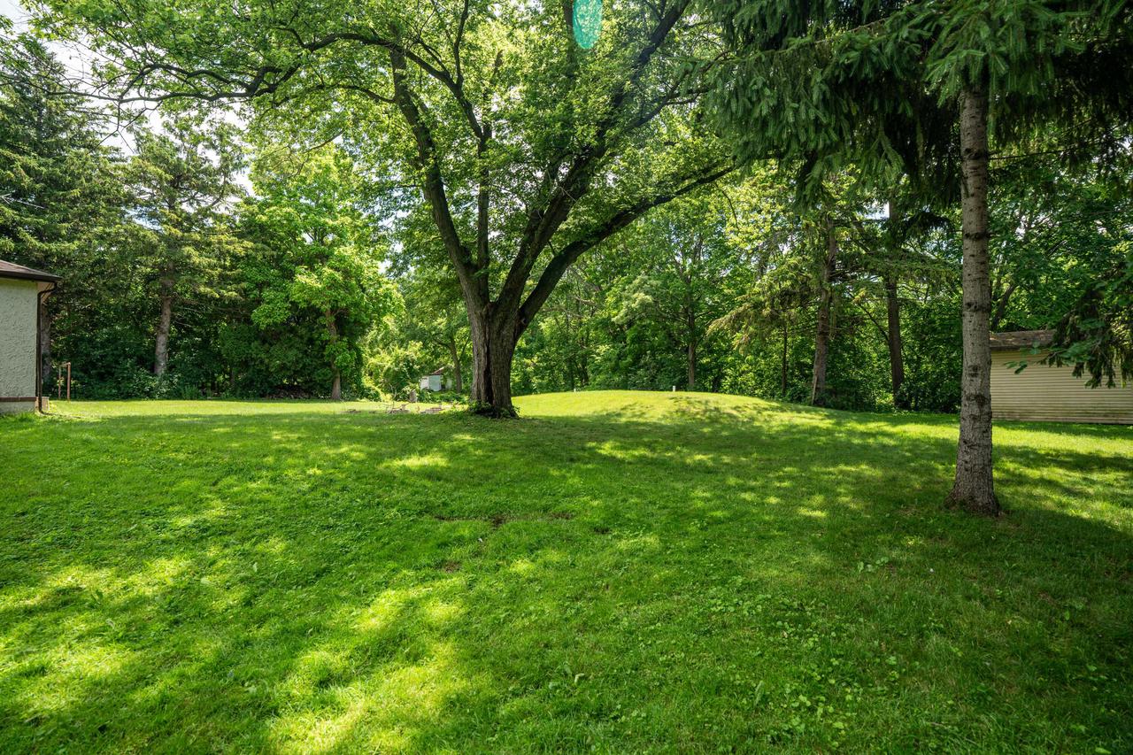 2357 State Highway 33