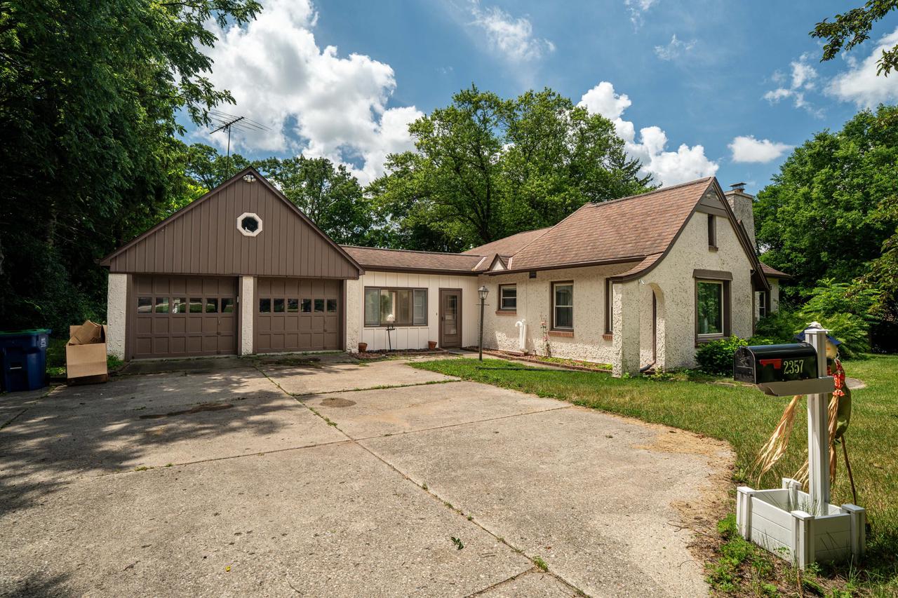 2357 State Highway 33