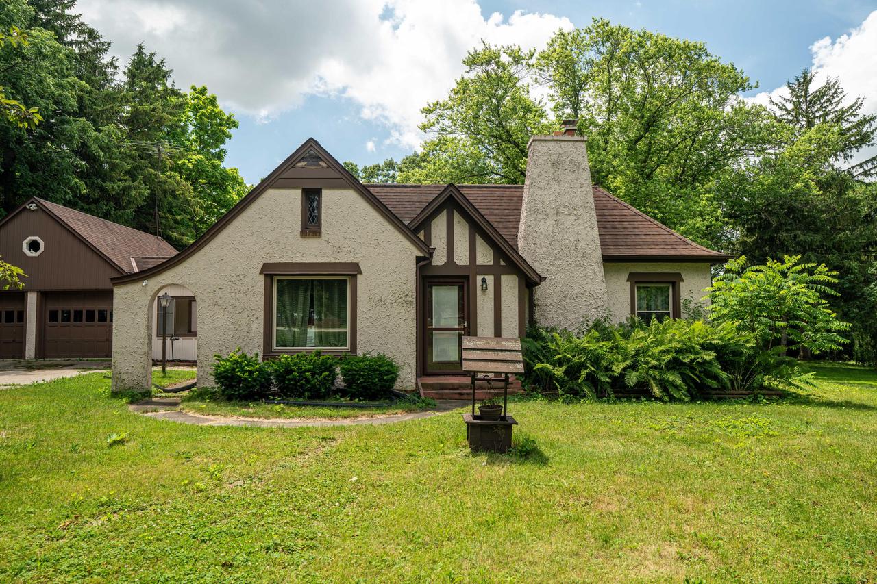 2357 State Highway 33