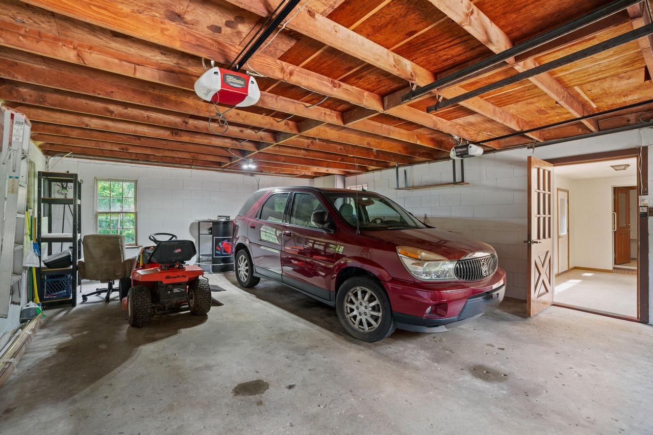 2357 State Highway 33