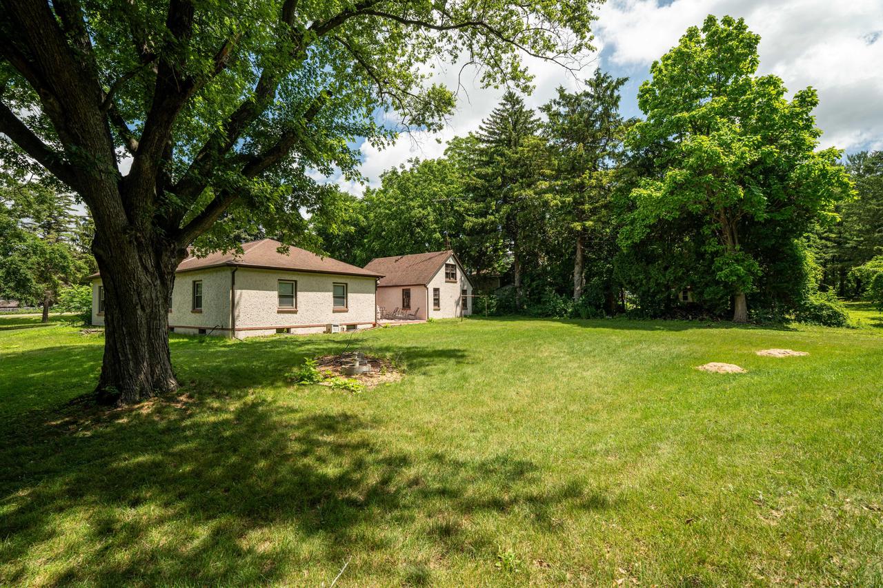 2357 State Highway 33