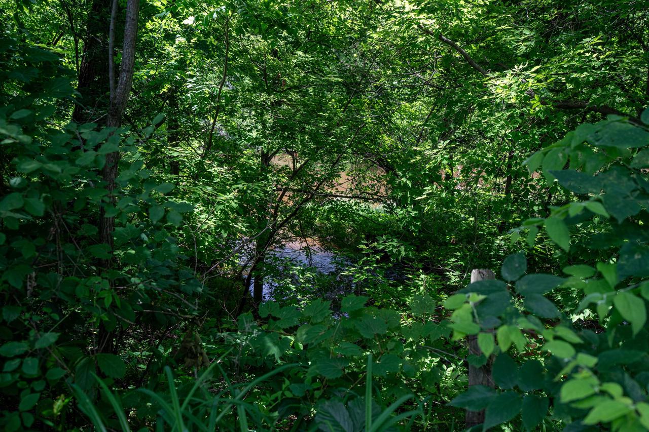 2357 State Highway 33