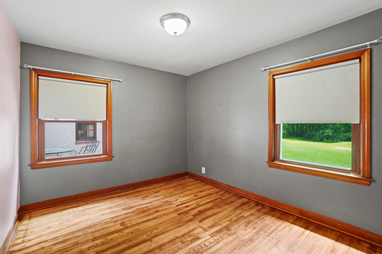 2357 State Highway 33