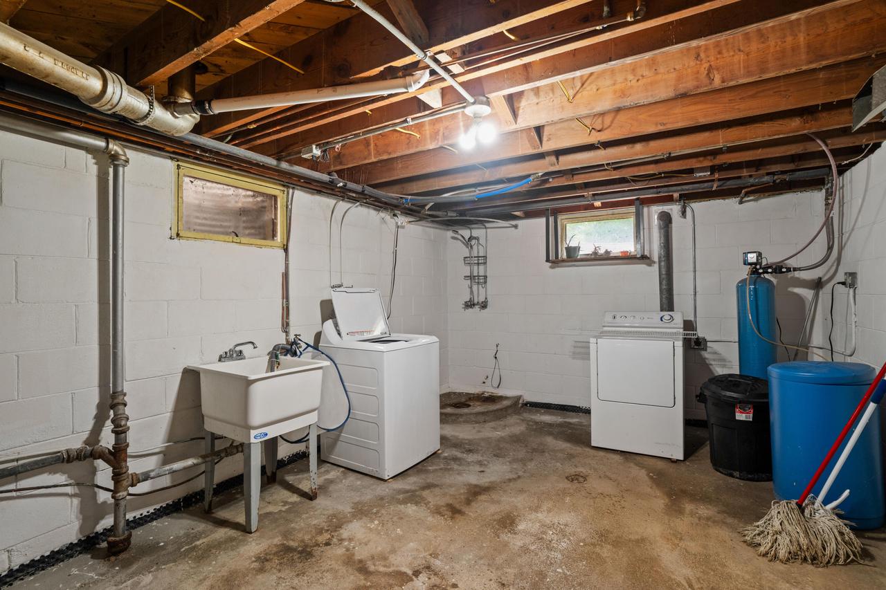 2357 State Highway 33