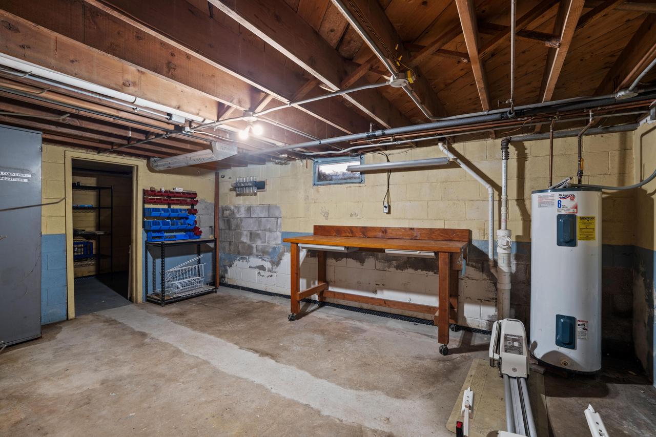 2357 State Highway 33