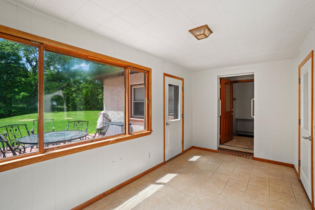 2357 State Highway 33