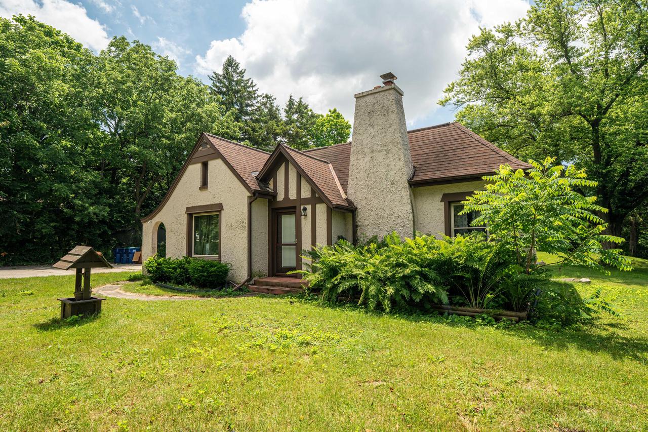 2357 State Highway 33