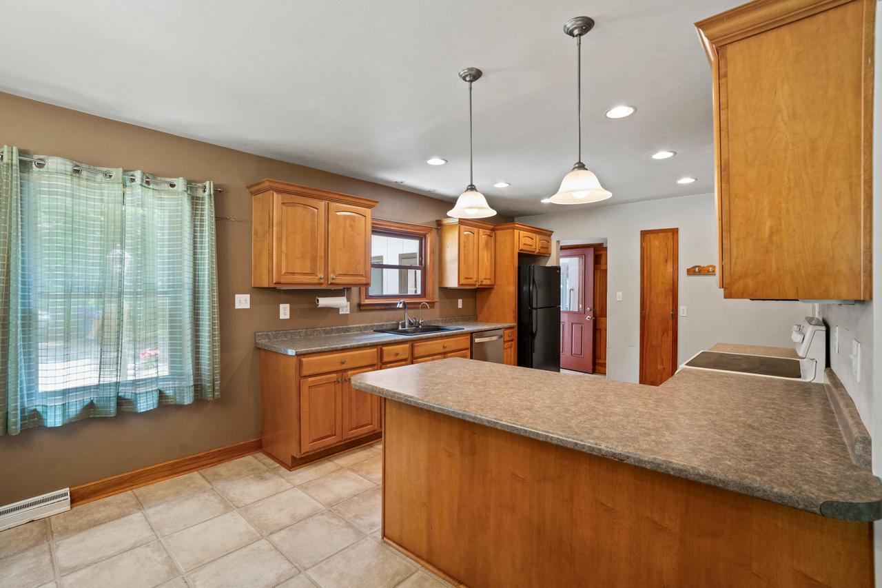 2357 State Highway 33