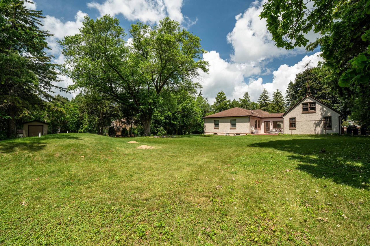 2357 State Highway 33