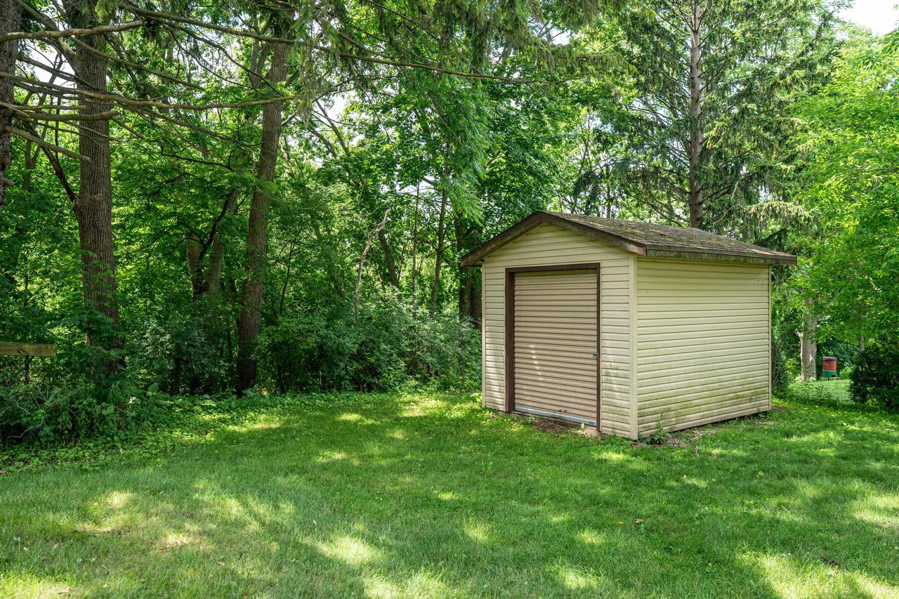 2357 State Highway 33