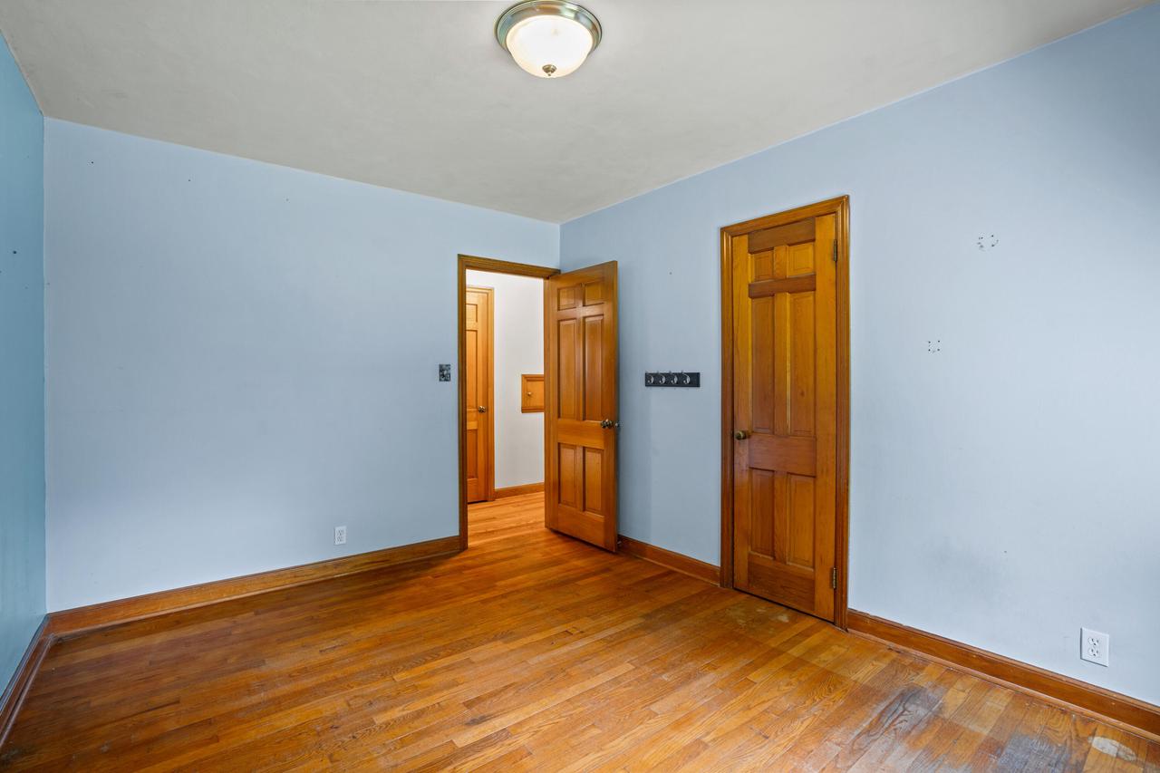 2357 State Highway 33