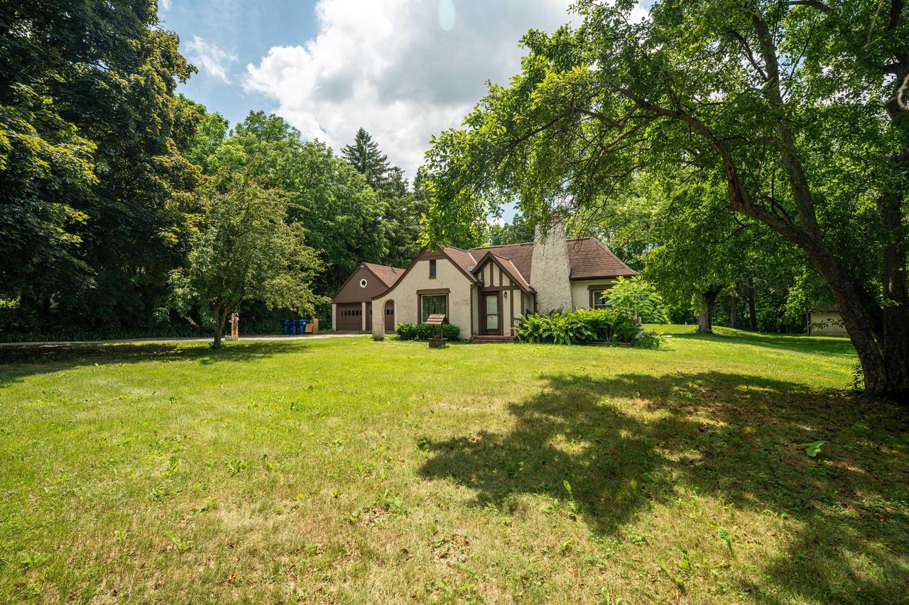 2357 State Highway 33