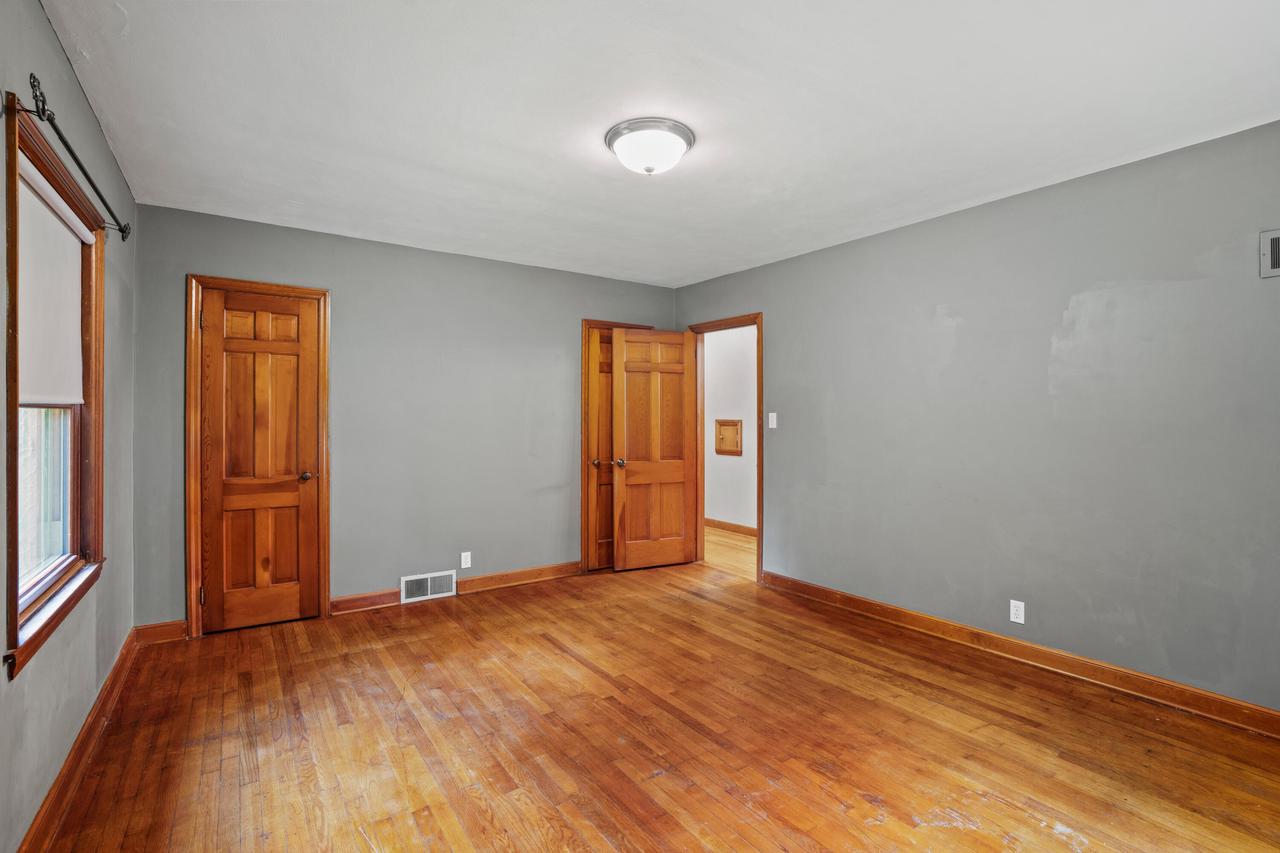 2357 State Highway 33