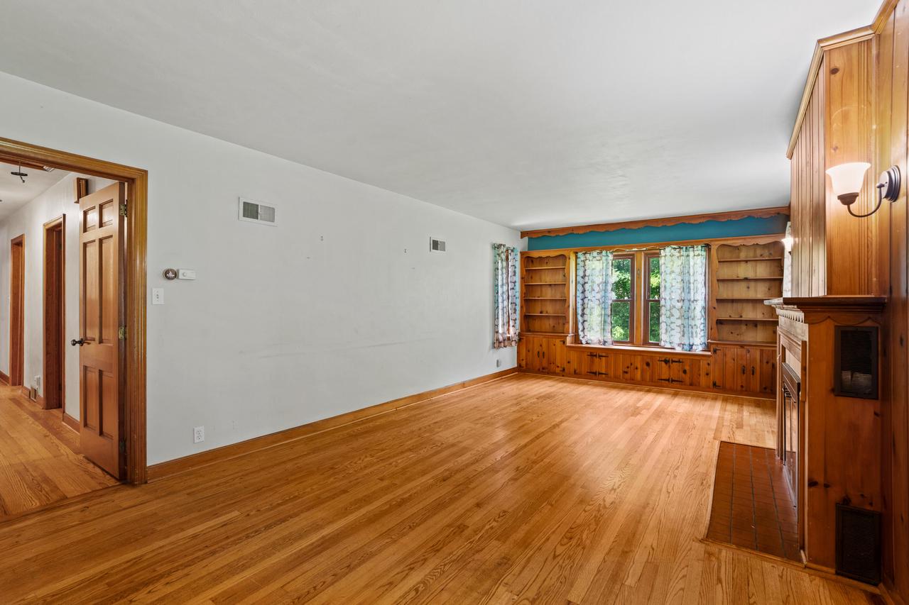 2357 State Highway 33