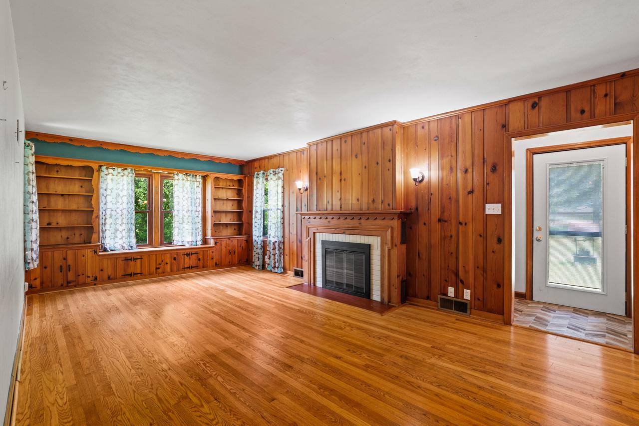 2357 State Highway 33