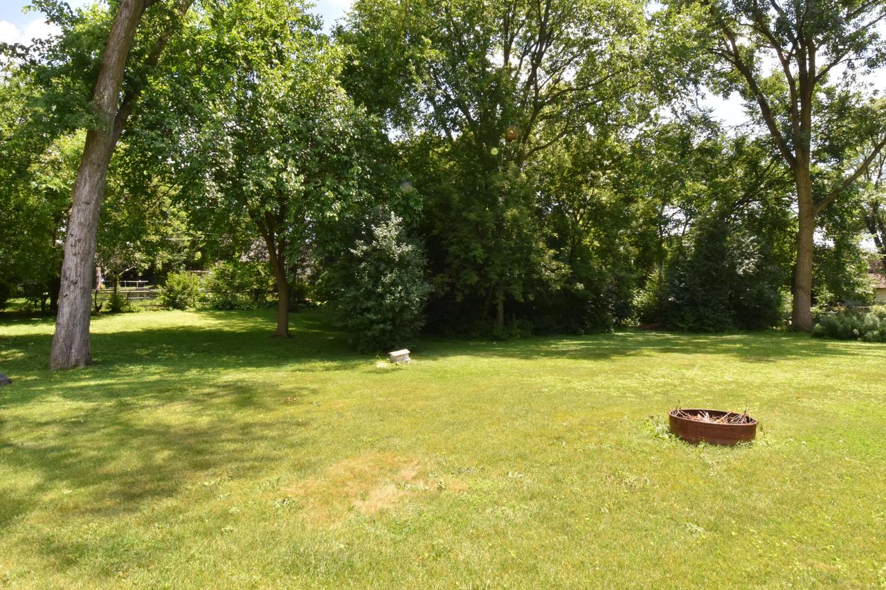 2010 South Rogers COURT