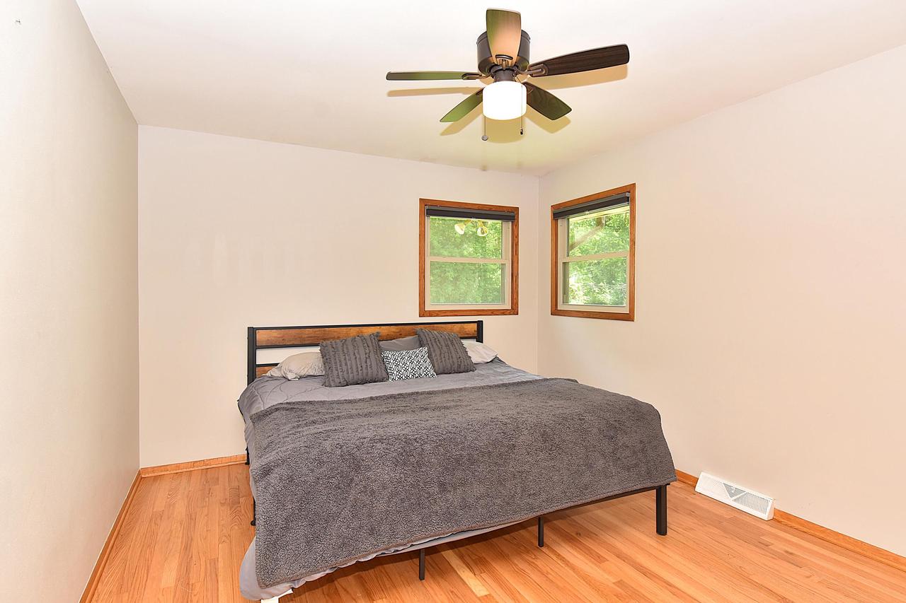 2010 South Rogers COURT