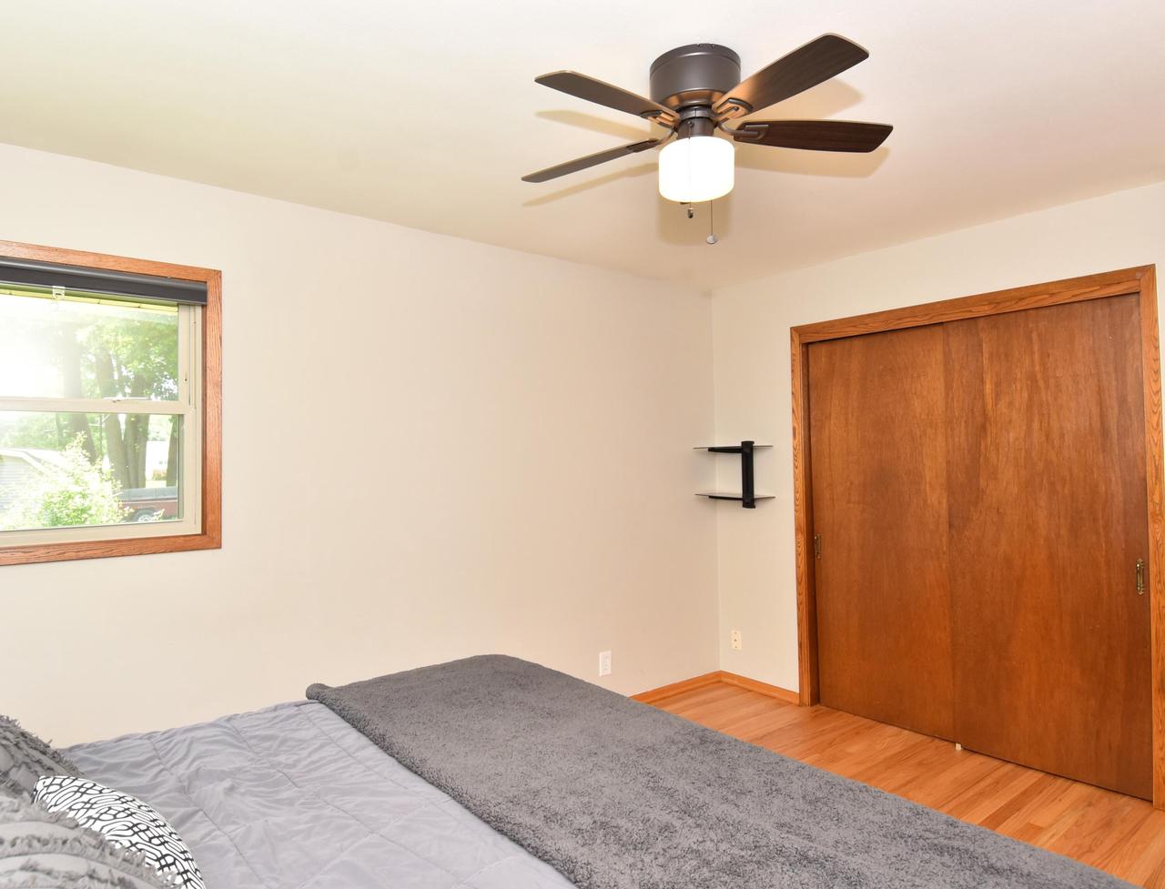 2010 South Rogers COURT