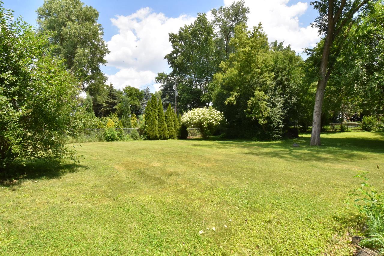 2010 South Rogers COURT