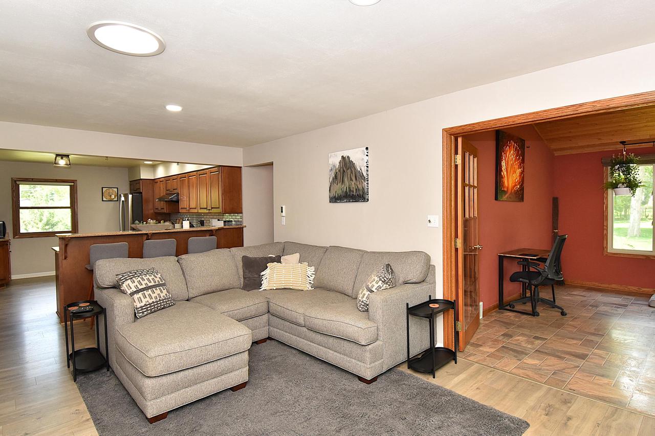 2010 South Rogers COURT