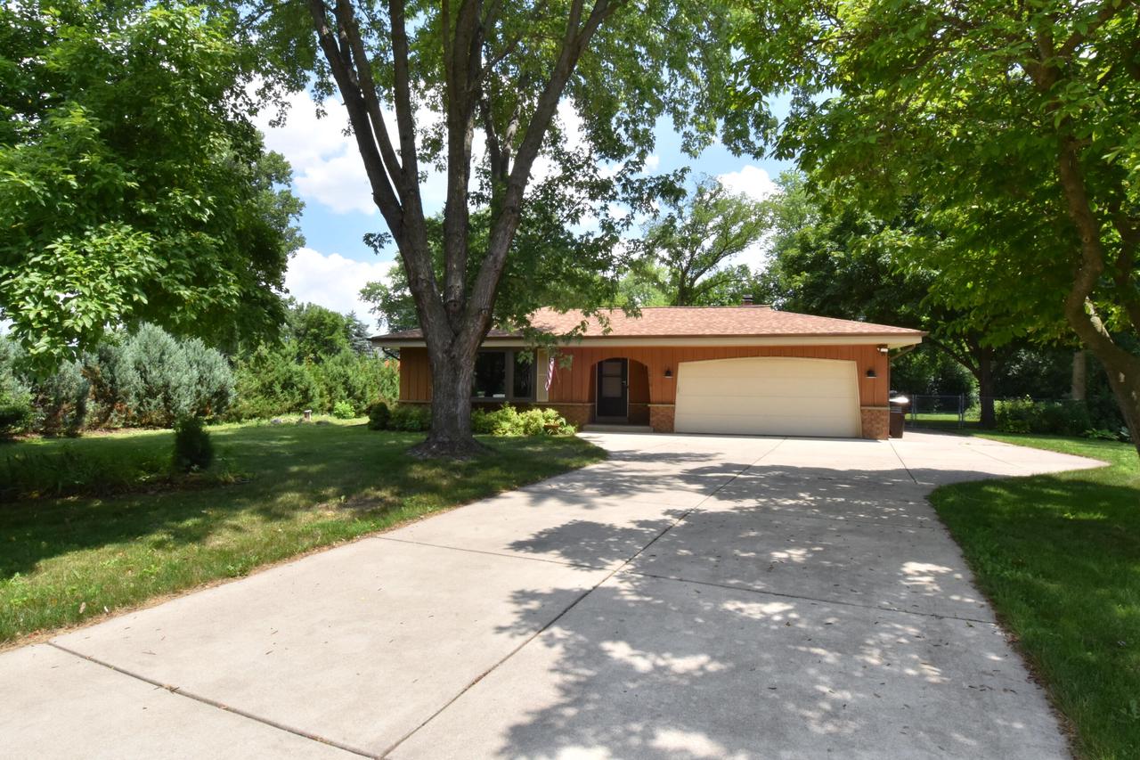 2010 South Rogers COURT