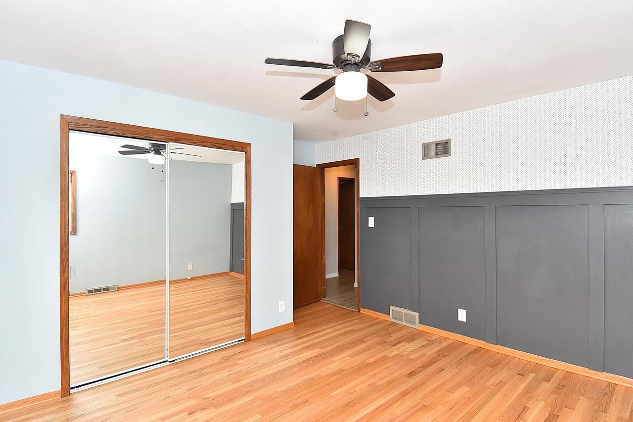 2010 South Rogers COURT