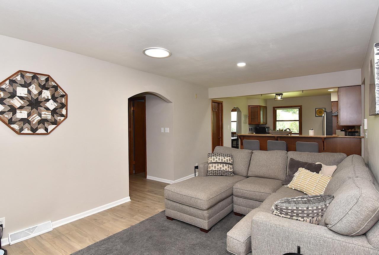 2010 South Rogers COURT