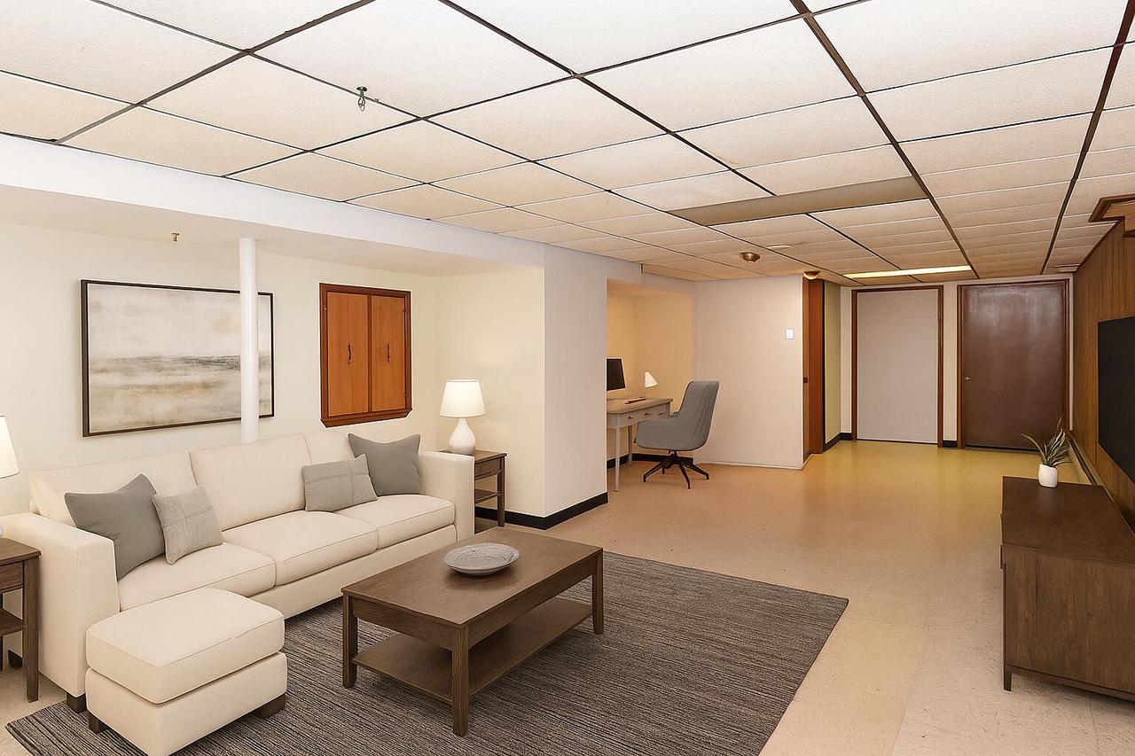 2010 South Rogers COURT