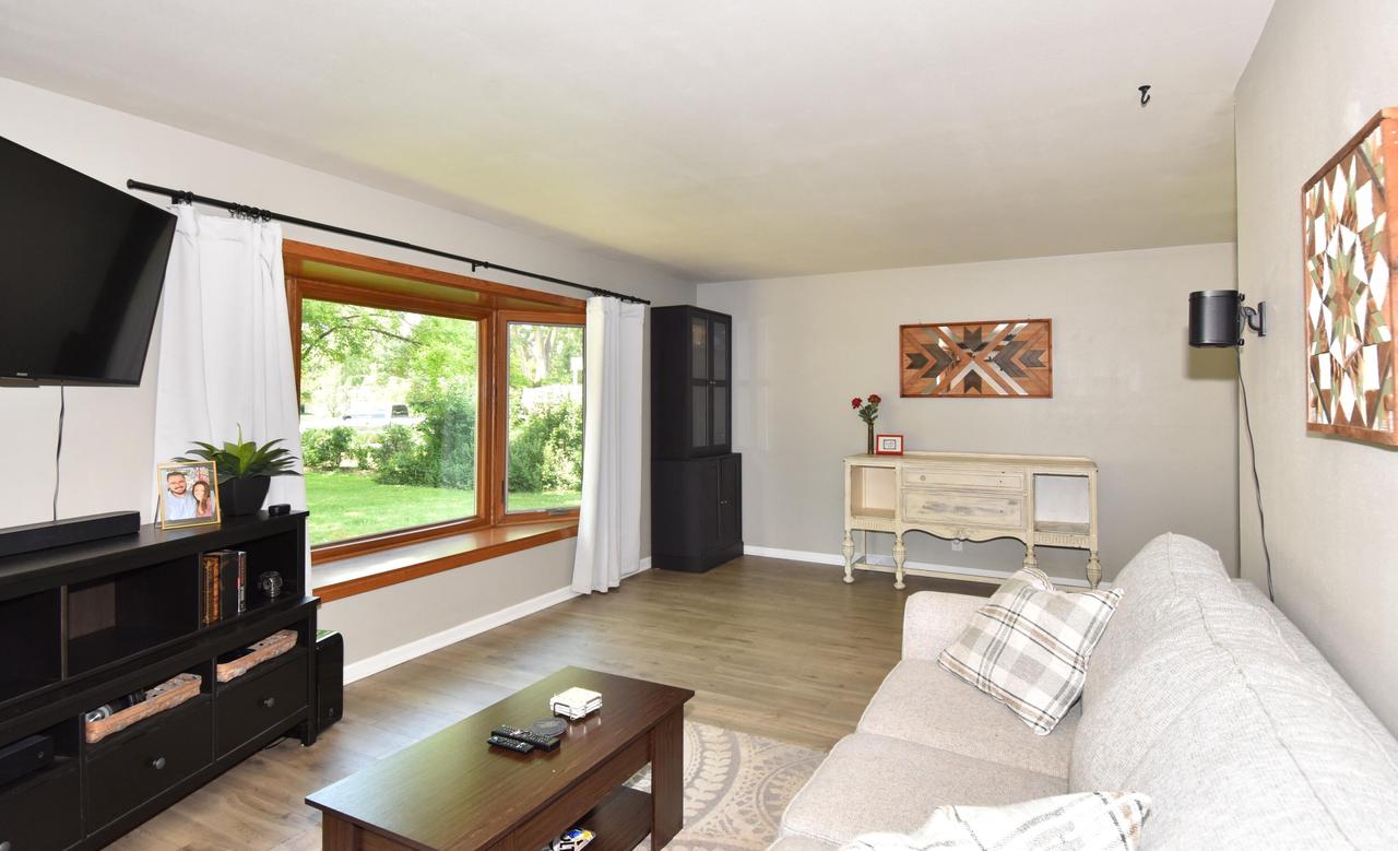 2010 South Rogers COURT