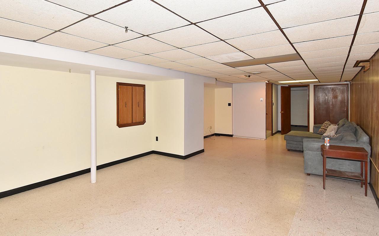 2010 South Rogers COURT