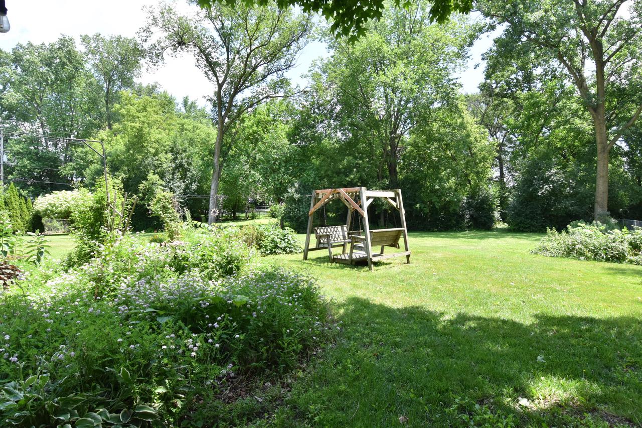 2010 South Rogers COURT