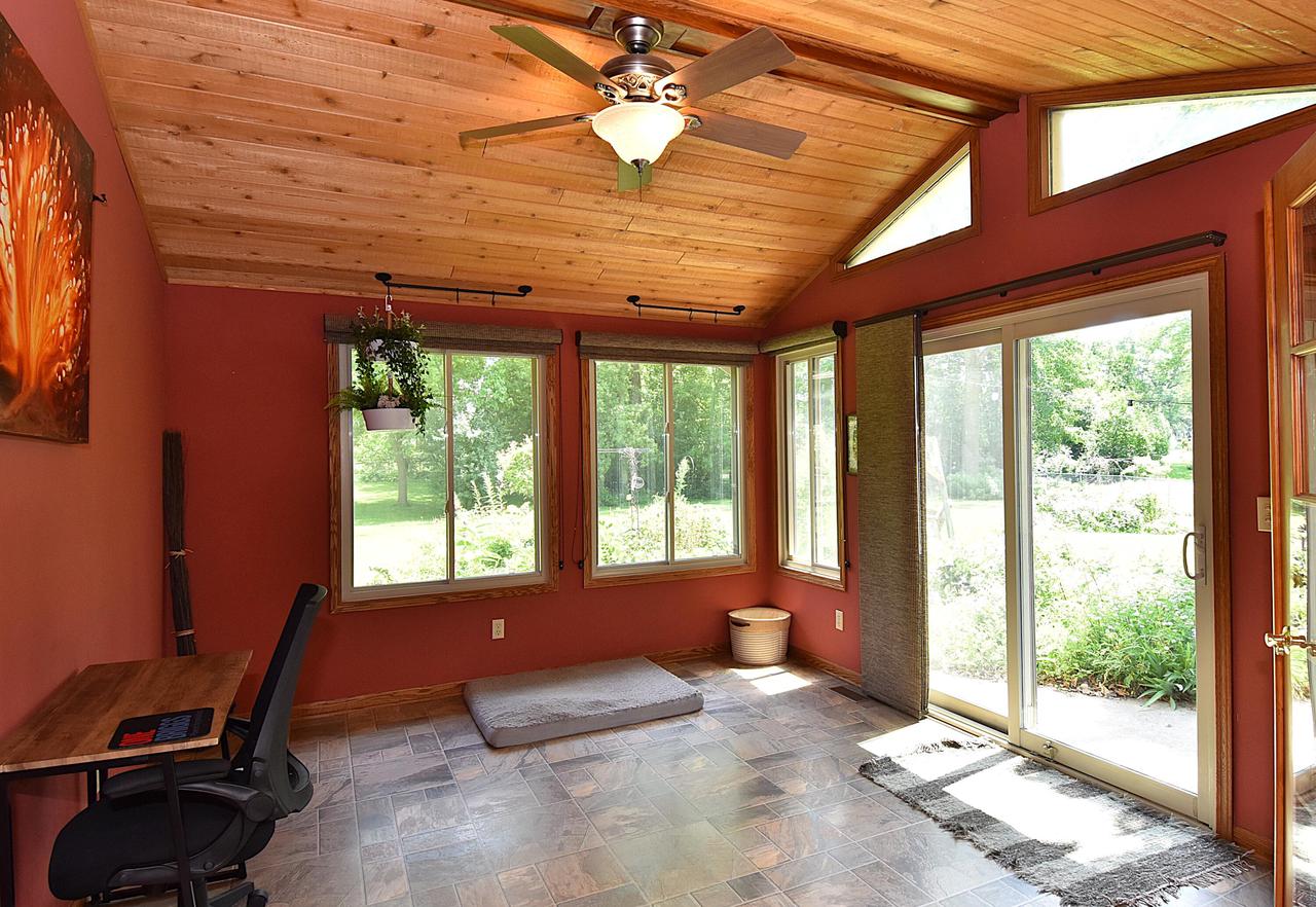 2010 South Rogers COURT