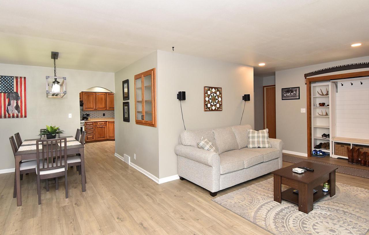 2010 South Rogers COURT